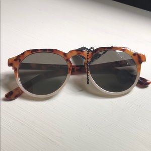 lulu sunglasses